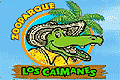 Zooparque Los Caimanes