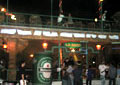 Melgar