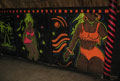 Casa Museo Isle�a