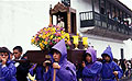 Pamplona