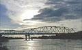 Puente Internacional José Antonio Páez