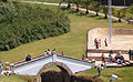Puente de Boyac�