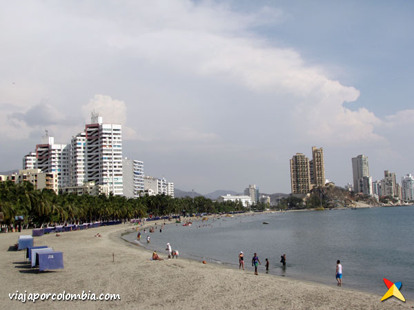 HOTELES EN RODADERO COLOMBIA hoteles en rodadero colombia: