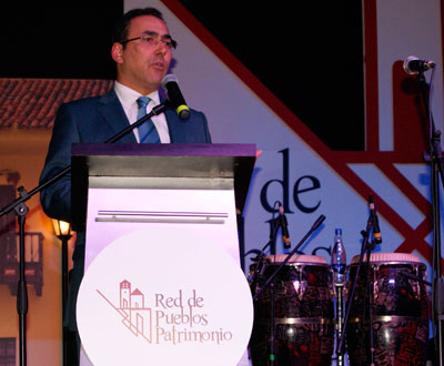Cali demanda nuevas rutas aéreas