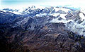 PNN Sierra Nevada de Santa Marta
