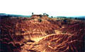 Desierto de la Tatacoa
