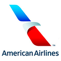 American Airlines American Airlines