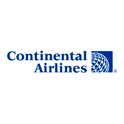 Continental Airlines Continental Airlines