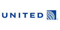 United Airlines