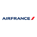 Air France Air France