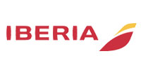 Iberia