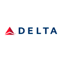 Delta Airlines Delta Airlines