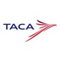 Grupo Taca Grupo Taca