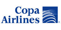 Copa Airlines