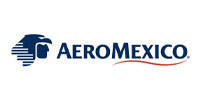 Aeromexico