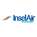 Insel Air Insel Air