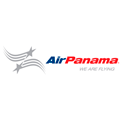 Air Panama Air Panama