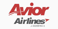 Avior Airlines