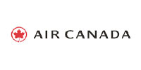 Air Canada