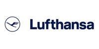 Lufthansa