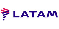 LATAM Airlines