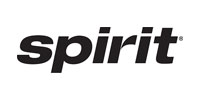 Spirit Air