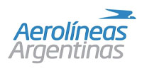 Aerolíneas Argentinas