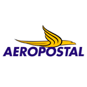 Aeropostal Aeropostal