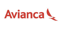 Avianca