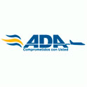 ADA ADA