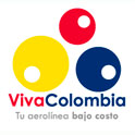 Viva Colombia Viva Colombia