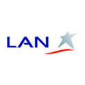 LATAM Colombia LATAM Colombia