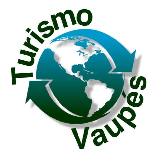 Turismo Vaupés 