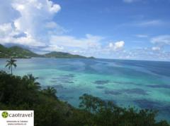 Caotravel SAS - foto 1