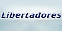 Libertadores