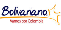 Expreso Bolivariano