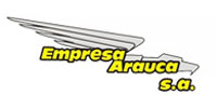 Empresa Arauca Empresa Arauca