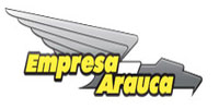 Empresa Arauca