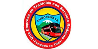 Rápido Tolima