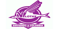 Velotax