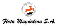Flota Magdalena