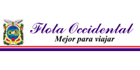 Flota Occidental Flota Occidental