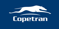 Copetrán