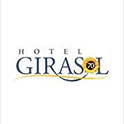 Hotel Girasol 70