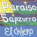 Hostal Paraiso Sapzurro