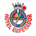 Hotel Emperador