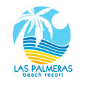 Las Palmeras Beach Resort