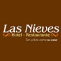 Hotel Las Nieves