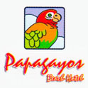 Papagayos Beach Hotel