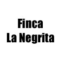 Finca La Negrita